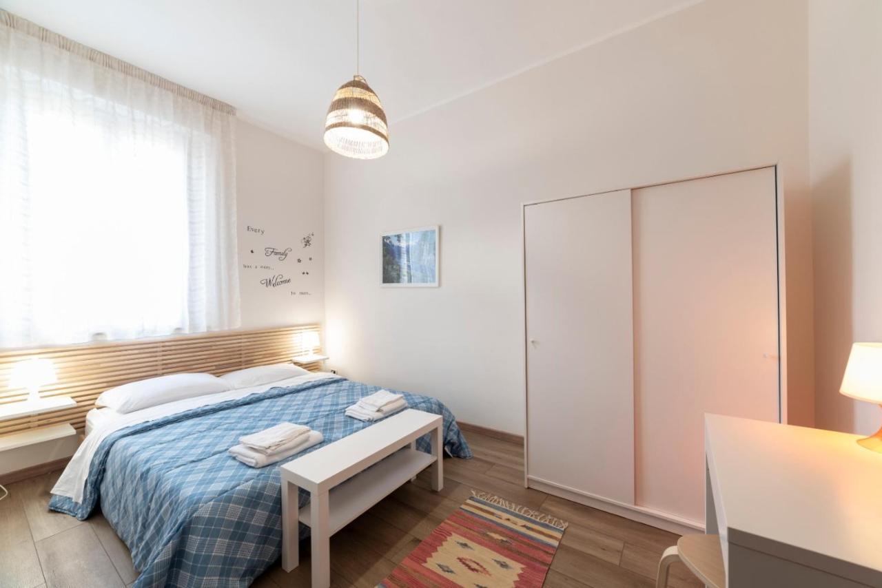 Fraimari Home Trapani Bagian luar foto