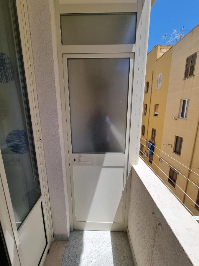 Fraimari Home Trapani Bagian luar foto